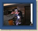 Welschensteinach 2006 038 * 1600 x 1200 * (891KB)